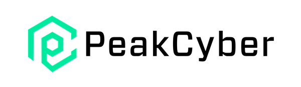 PeakCyber