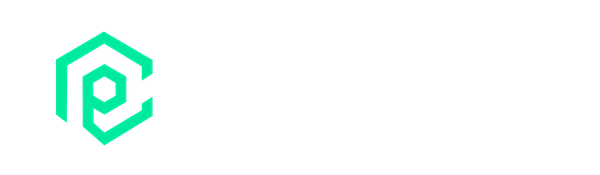 PeakCyber