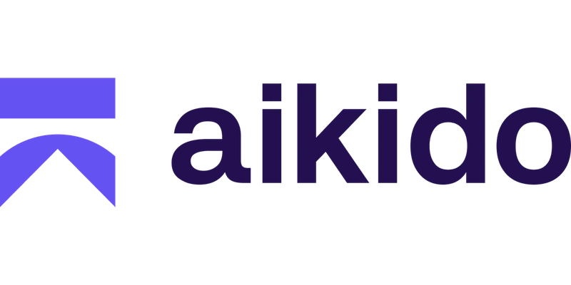 Aikido