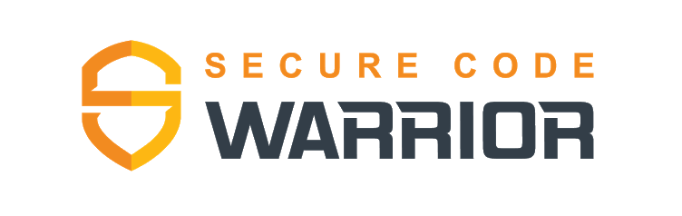 Secure Code Warrior