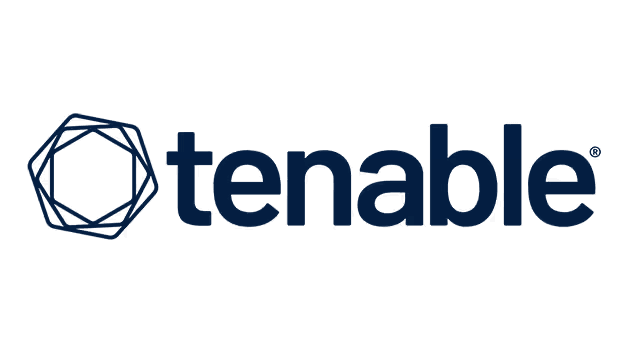 Tenable